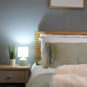 apt-new-luxury-in-town-centre.cardiffhotelswales.com/