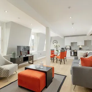 destiny-scotland-hanover-apartments.edinburghhotelsuk.org/